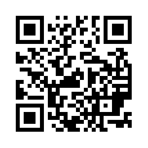 Spencerbowerman.com QR code