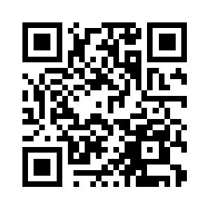 Spencerdavisstudio.com QR code