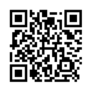 Spencerelectric.net QR code