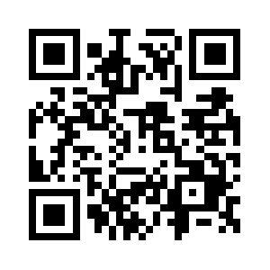 Spencerinstitute.com QR code