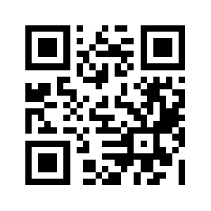 Spencerport QR code