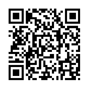 Spencersautoaccessories.com QR code