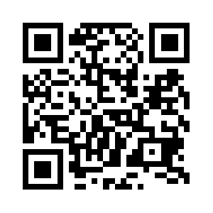 Spencersautorepairwi.com QR code