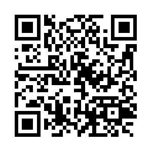 Spencersellsfortlauderdale.com QR code