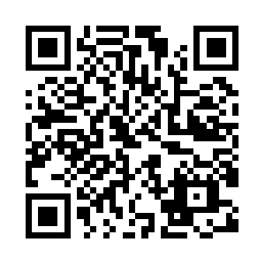 Spencerstrategyassociates.com QR code