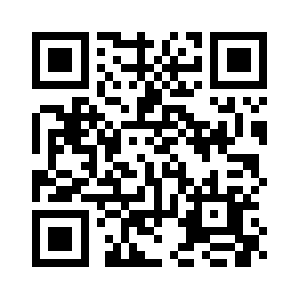 Spencerwebdesigns.com QR code