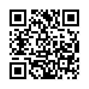 Spenceschool.org QR code