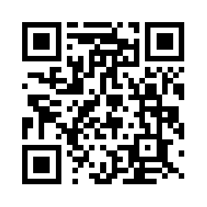 Spendbridge.com QR code