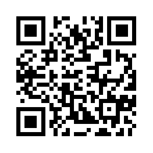 Spendingfordollars.com QR code