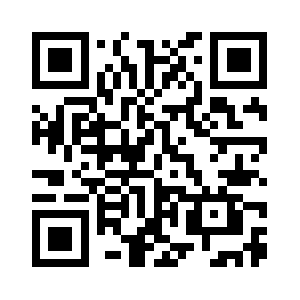 Spendingreports.com QR code