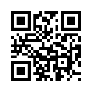 Spenditure.net QR code