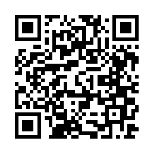 Spendlessmakemoremoney.com QR code