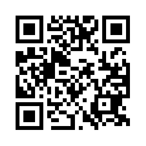 Spendmyaltcoin.com QR code