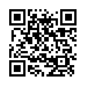 Spendoeguadagno.com QR code