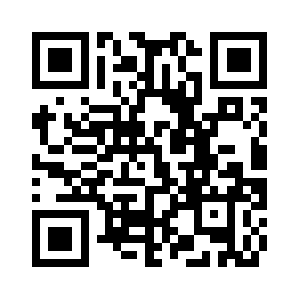 Spendomeglio.biz QR code