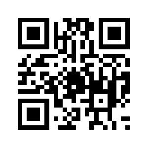 Spendship.com QR code