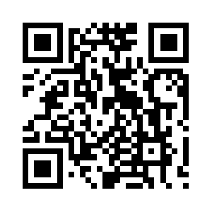 Spendsmartoffers.com QR code