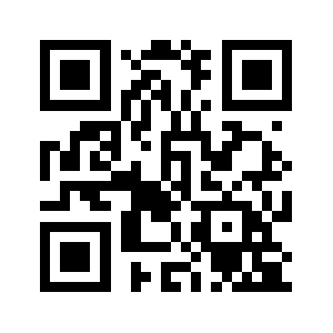 Spendtraq.com QR code