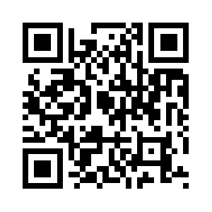 Spengel-boulanger.com QR code