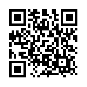 Spentamainyu.com QR code