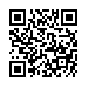 Spenzahardware.com QR code