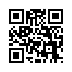 Speonlines.com QR code