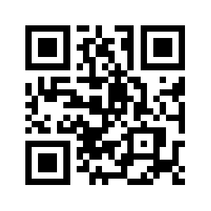 Spepsiot.com QR code