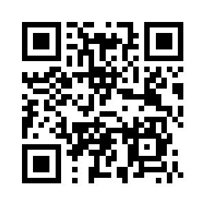 Speranzadrumlive.com QR code