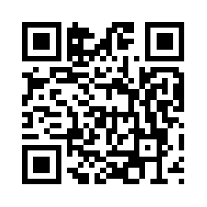 Speriamochedorma.org QR code