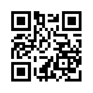 Sperling.it QR code