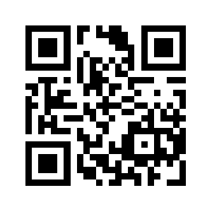 Sperm-web.com QR code