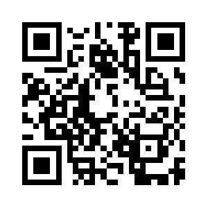 Spermdonationmoney.com QR code