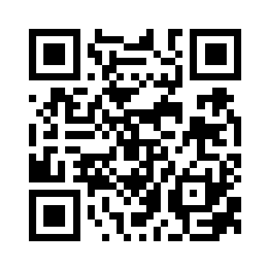 Spermfeedamateurs.com QR code