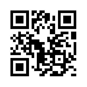 Spero-llc.net QR code