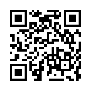 Sperorecruitment.com QR code