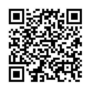 Sperryandmartinezcpas.net QR code