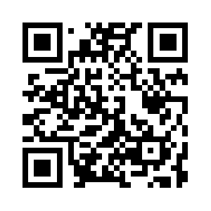 Sperrytopsider.de QR code