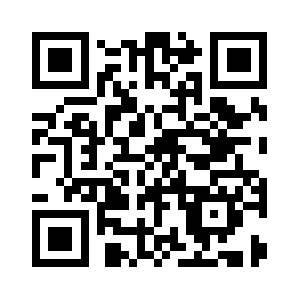 Sperryvannessorlando.com QR code