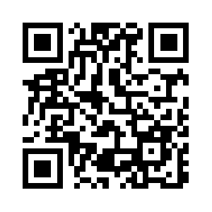 Spertodesign.com QR code