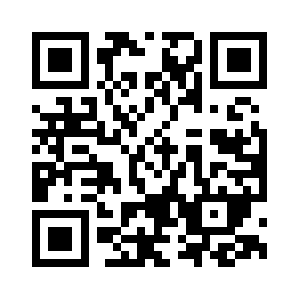 Spesifiksaglik.com QR code