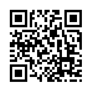 Spettrogroup.com QR code