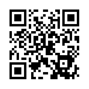 Speurhondenalmere.net QR code