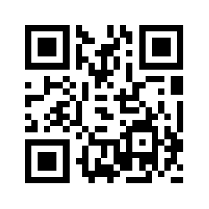 Spexon.com QR code