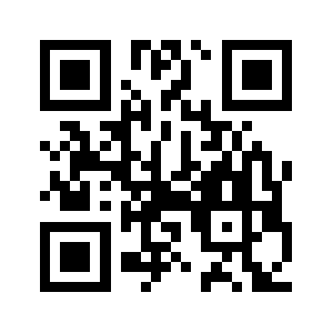 Spexsee.org QR code