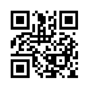 Spexvex.com QR code