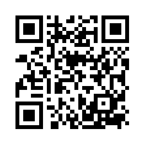 Speysidebikes.com QR code