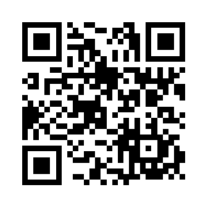 Speysidegins.com QR code