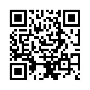 Speysideleisure.com QR code