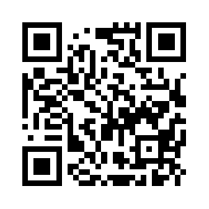 Speysidelodges.com QR code