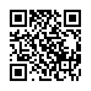 Speysideorganics.com QR code